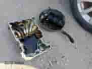 2018 Chevrolet Equinox LT с VIN 3GNAXJEV2JS645468, выставлен на аукционе Copart как лот 69454395 с пробегом 99 114 миль миль и Списание • Salvage title. История ставок и продаж доступна на DreamBid. Изображение 12.