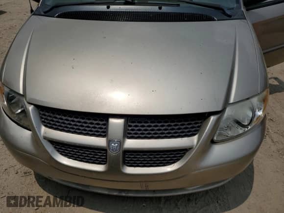 2002 Dodge Caravan EX с VIN 2B4GP74L72R630806, выставлен на аукционе Copart как лот 58968285 с пробегом 197 999 миль миль и Списание • Salvage title. История ставок и продаж доступна на DreamBid. Изображение 12.