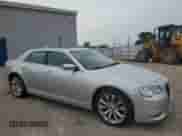 2020 Chrysler 300 Limited с VIN 2C3CCAEG0LH116934, выставлен на аукционе Copart как лот 67843945 с пробегом 76 220 миль миль и Списание • Salvage title. История ставок и продаж доступна на DreamBid. Изображение 4.