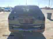 2014 Chevrolet Traverse LTZ с VIN 1GNKRJKD3EJ336917, выставлен на аукционе Copart как лот 82380155 с пробегом 150 006 миль миль и Списание • Salvage title. История ставок и продаж доступна на DreamBid. Изображение 6.