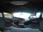 2021 Dodge Charger Police with VIN 2C3CDXATXMH663181, listed as a IAAI auction lot 43233928 with 82,341 mi miles and . Bid and sale history available at DreamBid. Image 18.