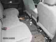 2020 Ram 1500 Tradesman z VIN 3C6RR6KT9LG127747, wystawiony jako IAAI lot #43232926 z przebiegiem 147 661 mil mil oraz . Historia ofert i sprzedaży dostępna na DreamBid. Obrazek 8.