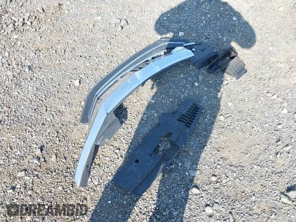 2016 Honda Accord EX-L with VIN 1HGCR2F9XGA213855, listed as a IAAI auction lot 42379369 with 137,449 mi miles and . Bid and sale history available at DreamBid. Image 12.