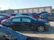 2018 Hyundai Sonata Limited with VIN 5NPE34AF9JH603251, listed as a IAAI auction lot 42664019 with 41,548 mi miles and . Bid and sale history available at DreamBid. Image 13.