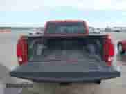 2009 Dodge 1500 SLT with VIN 1D3HV13T79S751976, listed as a IAAI auction lot 43126465 with 207,089 mi miles and . Bid and sale history available at DreamBid. Image 18.