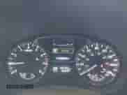 2015 Nissan Pathfinder SL z VIN 5N1AR2MN5FC655561, wystawiony jako IAAI lot #41582874 z przebiegiem 138 422 mil mil oraz . Historia ofert i sprzedaży dostępna na DreamBid. Obrazek 7.