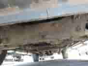 2015 Ram 1500 Outdoorsman with VIN 1C6RR7LT5FS731846, listed as a IAAI auction lot 42134002 with 172,426 mi miles and . Bid and sale history available at DreamBid. Image 6.