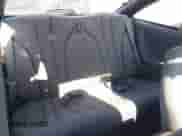 2002 Chevrolet Cavalier с VIN 1G1JC124527140842, выставлен на аукционе IAAI как лот 43399468 с пробегом 122 680 миль миль и . История ставок и продаж доступна на DreamBid. Изображение 8.