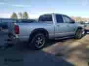 2007 Dodge 1500 ST z VIN 1D7HA18P27S206240, wystawiony jako Copart lot #73577252 z przebiegiem 118 507 mil mil oraz Czysty tytuł • Clean title. Historia ofert i sprzedaży dostępna na DreamBid. Obrazek 3.