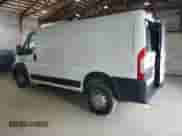 2019 Ram ProMaster Cargo z VIN 3C6TRVAG9KE518797, wystawiony jako Copart lot #63782915 z przebiegiem 50 669 mil mil oraz Szkoda całkowita • Salvage title. Historia ofert i sprzedaży dostępna na DreamBid. Obrazek 2.