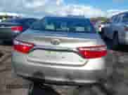 2017 Toyota Camry XSE с VIN 4T1BF1FK3HU309970, выставлен на аукционе IAAI как лот 43528482 с пробегом 251 599 миль миль и . История ставок и продаж доступна на DreamBid. Изображение 16.