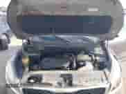 2017 Kia Sorento EX z VIN 5XYPH4A18HG278415, wystawiony jako IAAI lot #42560269 z przebiegiem 155 690 mil mil oraz . Historia ofert i sprzedaży dostępna na DreamBid. Obrazek 10.