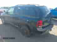 2002 Chevrolet TrailBlazer LS с VIN 1GNDS13S922489298, выставлен на аукционе IAAI как лот 43057013 с пробегом 441 912 миль миль и . История ставок и продаж доступна на DreamBid. Изображение 3.