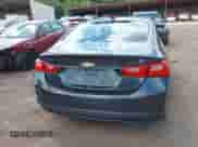 2018 Chevrolet Malibu Hybrid с VIN 1G1ZF5SU8JF218116, выставлен на аукционе IAAI как лот 42829228 с пробегом 185 428 миль миль и . История ставок и продаж доступна на DreamBid. Изображение 16.