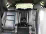 2023 Dodge Durango GT z VIN 1C4RDJDG7PC689519, wystawiony jako Copart lot #63975025 z przebiegiem 54 232 mil mil oraz Szkoda całkowita • Salvage title. Historia ofert i sprzedaży dostępna na DreamBid. Obrazek 10.