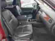 2007 Chevrolet Avalanche 3LT с VIN 3GNFK123X7G112836, выставлен на аукционе IAAI как лот 41966619 с пробегом 136 017 миль миль и . История ставок и продаж доступна на DreamBid. Изображение 5.