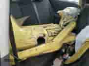 2009 Hyundai Accent Auto SE с VIN KMHCN36C19U126211, выставлен на аукционе Copart как лот 54600365 с пробегом 173 278 миль миль и Списание • Salvage title. История ставок и продаж доступна на DreamBid. Изображение 10.