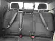 2022 Hyundai Santa Cruz SEL с VIN 5NTJCDAE2NH022462, выставлен на аукционе Copart как лот 70755275 с пробегом 60 643 миль миль и Списание • Salvage title. История ставок и продаж доступна на DreamBid. Изображение 10.