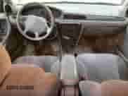 2005 Chevrolet Malibu Classic с VIN 1G1ND52FX5M212048, выставлен на аукционе Copart как лот 79882584 с пробегом 71 748 миль миль и Списание • Salvage title. История ставок и продаж доступна на DreamBid. Изображение 8.