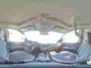 2012 Hyundai Santa Fe SE с VIN 5XYZHDAG2CG130590, выставлен на аукционе Copart как лот 59874385 с пробегом 169 140 миль миль и Списание • Salvage title. История ставок и продаж доступна на DreamBid. Изображение 15.