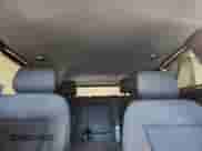 2019 Chevrolet Blazer with VIN 3GNKBBRA5KS682340, listed as a Copart auction lot 69579495 with 49,142 mi miles and Clean title. Bid and sale history available at DreamBid. Image 10.