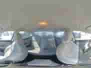 2018 Hyundai Elantra Value Edition with VIN 5NPD84LF3JH353158, listed as a Copart auction lot 71833385 with 53,777 mi miles and Non repairable. Bid and sale history available at DreamBid. Image 15.