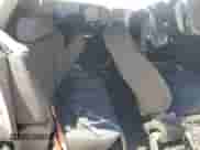 2015 Chevrolet Silverado 1500 LT with VIN 1GCUKREC8FF201198, listed as a Copart auction lot 61401675 with Not provided miles and Non repairable. Bid and sale history available at DreamBid. Image 10.