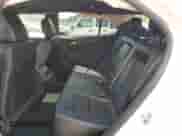 2024 Chevrolet Equinox RS with VIN 3GNAXWEG2RS106052, listed as a Copart auction lot 67771915 with 21,093 mi miles and Salvage title. Bid and sale history available at DreamBid. Image 11.