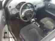 2008 Chevrolet HHR Panel LS с VIN 3GCCA85D58S664013, выставлен на аукционе Copart как лот 64627805 с пробегом 290 226 миль миль и Чистый • Clean title. История ставок и продаж доступна на DreamBid. Изображение 8.