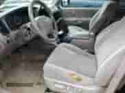 2006 Toyota Tundra Limited with VIN 5TBRT38176S478007, listed as a Copart auction lot 71222304 with 279,373 mi miles and Clean title. Bid and sale history available at DreamBid. Image 7.