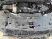 2024 Jeep Grand Cherokee Altitude with VIN 1C4RJKAG5R8934696, listed as a Copart auction lot 67320005 with 27,555 mi miles and Salvage title. Bid and sale history available at DreamBid. Image 12.