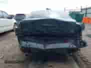 2006 Chrysler 300 C with VIN 2C3LA63H76H258118, listed as a IAAI auction lot 42351439 with 253,921 mi miles and . Bid and sale history available at DreamBid. Image 17.