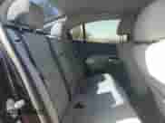 2014 Chevrolet Cruze 1LT с VIN 1G1PC5SB0E7108319, выставлен на аукционе Copart как лот 82359805 с пробегом 127 086 миль миль и Списание • Salvage title. История ставок и продаж доступна на DreamBid. Изображение 10.