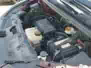 2017 Chevrolet Trax LS with VIN 3GNCJKSB6HL169675, listed as a IAAI auction lot 42806672 with 80,022 mi miles and . Bid and sale history available at DreamBid. Image 20.