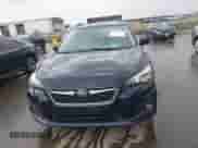 2019 Subaru Impreza Premium with VIN 4S3GTAD69K3706525, listed as a IAAI auction lot 42817665 with 96,172 mi miles and . Bid and sale history available at DreamBid. Image 13.