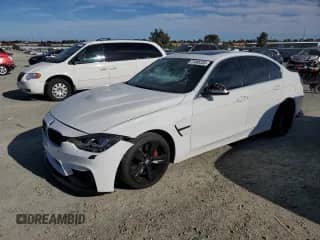 2013 BMW 3 Series 335i с VIN WBA3A9G59DNP36568, выставлен на аукционе Copart как лот 71465335 с пробегом 112 687 миль миль и Списание • Salvage title. История ставок и продаж доступна на DreamBid. Изображение 1.
