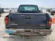 2000 GMC Sierra 1500 SL с VIN 1GTEC14W2YZ108922, выставлен на аукционе Copart как лот 65122955 с пробегом 152 187 миль миль и Списание • Salvage title. История ставок и продаж доступна на DreamBid. Изображение 10.