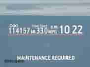 2015 Toyota Prius One z VIN JTDKDTB38F1112411, wystawiony jako IAAI lot #42632251 z przebiegiem 114 157 mil mil oraz . Historia ofert i sprzedaży dostępna na DreamBid. Obrazek 16.