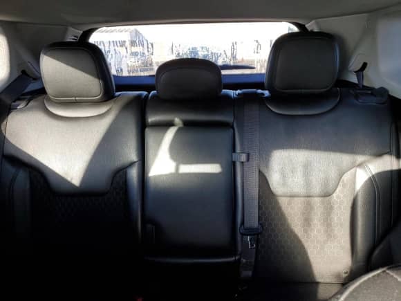 2020 Jeep Compass Altitude с VIN 3C4NJDBB5LT168555, выставлен на аукционе Copart как лот 85564695 с пробегом 82 629 миль миль и Списание • Salvage title. История ставок и продаж доступна на DreamBid. Изображение 10.