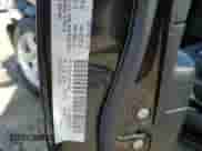 2009 Dodge Charger SXT z VIN 2B3KA33V49H573525, wystawiony jako Copart lot #76044134 z przebiegiem 98 420 mil mil oraz Czysty tytuł • Clean title. Historia ofert i sprzedaży dostępna na DreamBid. Obrazek 12.