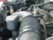 2011 Ford F-150 FX4 with VIN 1FTFX1EF5BFD24005, listed as a IAAI auction lot 43549792 with 219,737 mi miles and . Bid and sale history available at DreamBid. Image 19.