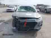 2021 Hyundai Kona SE с VIN KM8K12AA7MU603921, выставлен на аукционе IAAI как лот 43360984 с пробегом 45 380 миль миль и . История ставок и продаж доступна на DreamBid. Изображение 12.