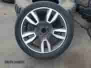 2018 Chevrolet Tahoe Premier с VIN 1GNSKCKJ8JR203491, выставлен на аукционе Copart как лот 58861575 с пробегом 144 869 миль миль и Чистый • Clean title. История ставок и продаж доступна на DreamBid. Изображение 13.