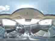 2021 Nissan Murano SL with VIN 5N1AZ2CS7MC100664, listed as a Copart auction lot 65495725 with 59,904 mi miles and Salvage title. Bid and sale history available at DreamBid. Image 15.