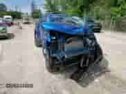 2021 Chevrolet Colorado 4WD ZR2 with VIN 1GCGTEEN7M1116738, listed as a Copart auction lot 66607185 with 4,085 mi miles and Salvage title. Bid and sale history available at DreamBid. Image 13.