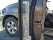 2014 Ram 1500 Big Horn z VIN 1C6RR7LM4ES475951, wystawiony jako Copart lot #70863015 z przebiegiem 123 163 mil mil oraz Szkoda całkowita • Salvage title. Historia ofert i sprzedaży dostępna na DreamBid. Obrazek 12.