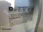 2016 Chevrolet Malibu LT с VIN 1G1ZE5ST5GF288501, выставлен на аукционе Copart как лот 89809105 с пробегом 106 839 миль миль и Списание • Salvage title. История ставок и продаж доступна на DreamBid. Изображение 13.