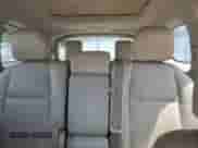 2013 Nissan Pathfinder SV with VIN 5N1AR2MN0DC610282, listed as a Copart auction lot 69940265 with 187,255 mi miles and Clean title. Bid and sale history available at DreamBid. Image 10.