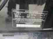 2018 Hyundai Sonata SEL with VIN 5NPE34AF1JH653013, listed as a Copart auction lot 86139064 with 100,382 mi miles and Salvage title. Bid and sale history available at DreamBid. Image 12.