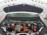 2023 Chevrolet Bolt EV 2LT с VIN 1G1FX6S08P4190633, выставлен на аукционе Copart как лот 70583875 с пробегом 22 279 миль миль и На запчасти • Non repairable. История ставок и продаж доступна на DreamBid. Изображение 11.